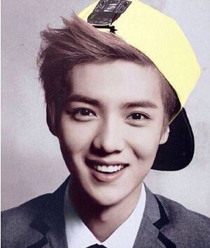 李易峰TFBOY领衔 2014年瞬间爆红的十大明星