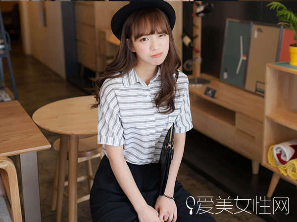 明星养生也疯狂范爷张馨予PK谁最强