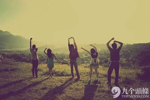 保险怎么买最划算? 买保险趁年轻