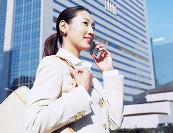 打码赚钱平台真的标志_打码赚钱的收入最大化(3)