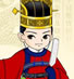 状元调查