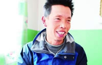 http://edu.ifeng.com/zhuanti/jin30nianlaidaxue/doclist/201002/0204_9450_1536411.shtml