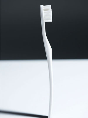 不换<em>内裤</em>?! 女人生活中最脏的6习惯-中国育儿在