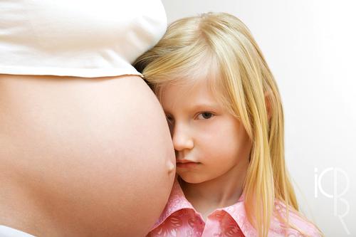 5种食物易致胎儿畸形 胎儿畸形怎么办