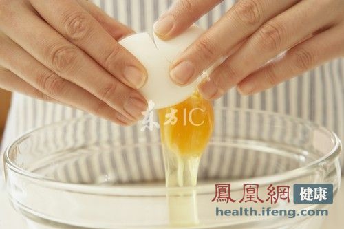 吃完鸡蛋不能立即做这些事 小心丧命 * - 默然 - 默然的博客89755-607 点击进入下一页