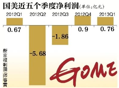 国美杜鹃_2018年国美收入利润(2)