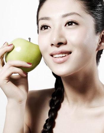 春季养肝护肝健康大盘点