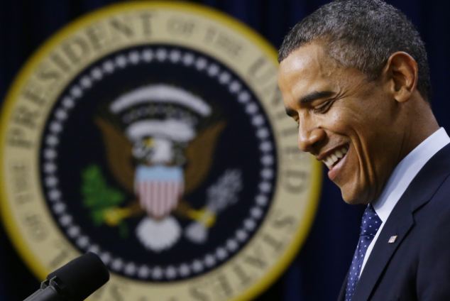 末日时钟前进一分钟 科学家呼吁关注气候变化