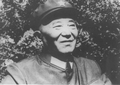 罗瑞卿客死他乡的前前后后_历史频道_凤凰网