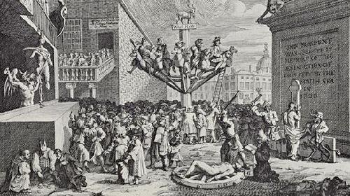 1847年经济危机_1825年英国经济危机