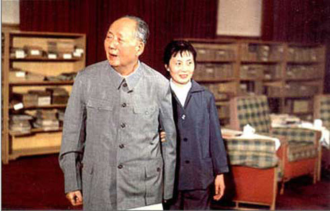 文章配图