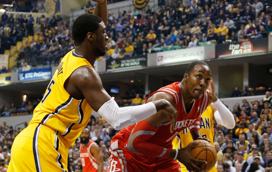 曝林书豪下周复出斯科拉:有机会争冠比首轮出