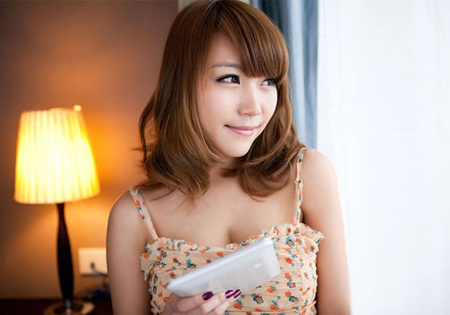 5款价格跌至冰点的平板：Kindle Fire仅1550