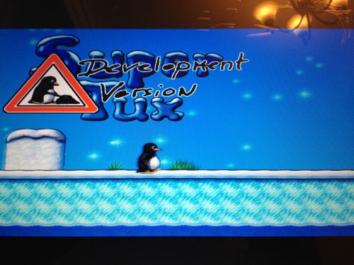 国产龙芯笔记本开箱试用 有明显卡顿现象