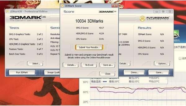 解析GTX 780M显卡级别，性能、应用与市场定位