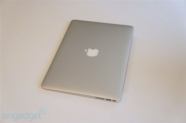applecare macbook rdn_51ea268ff089c.jpg