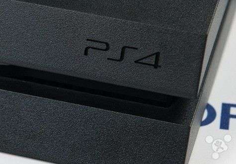 PS4未来或将向下兼容PS2和PS1游戏_新闻频
