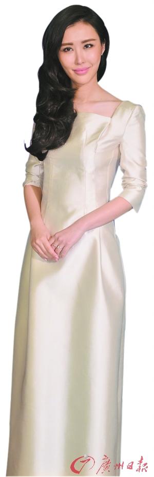 田朴琤：王石虽然是大忙人 但会经常做饭给我吃