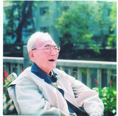 巴金的文学贡献正逐渐被淡忘 还原寻找一个真实的巴金