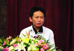 收入证明_编剧的收入状况