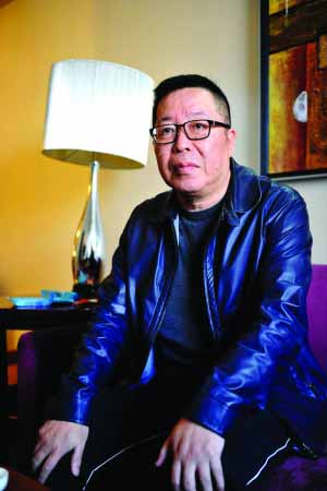 收入证明_编剧的收入状况