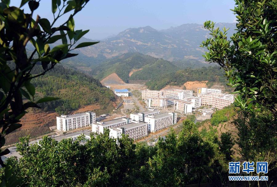 文山州地图_文山州财政收入(3)