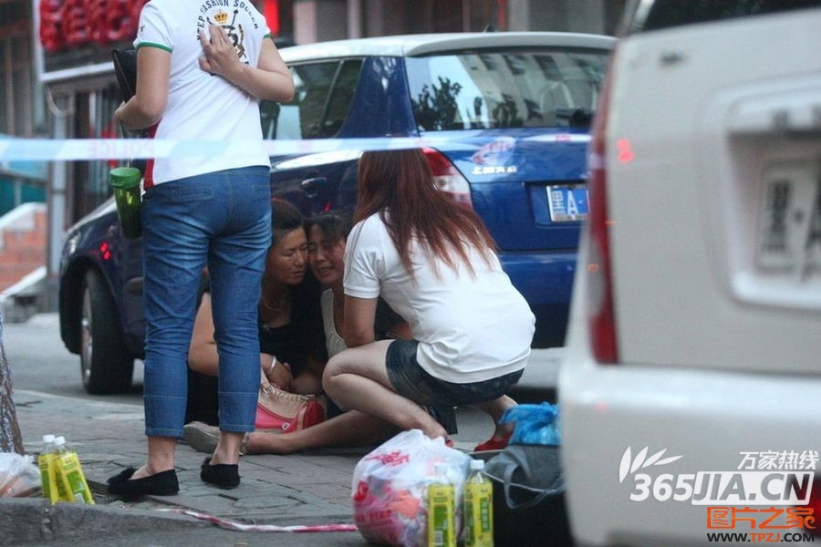 人口塌陷说明什么_虎口塌陷是什么原因(2)