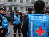 图片名称