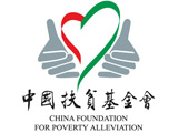 图片名称