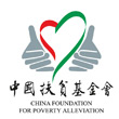 图片名称