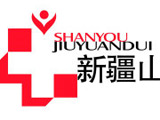 图片名称