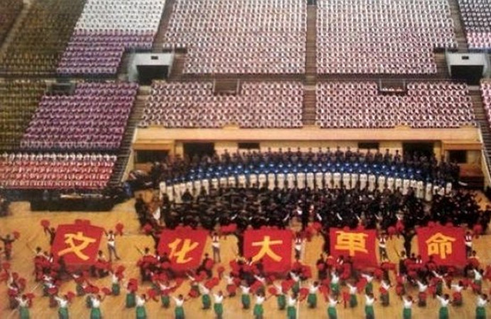 北京流动人口_1976年北京人口