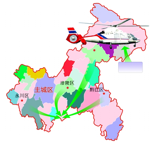 永川周边区县人口数_平罗县行政区地图 地图大全