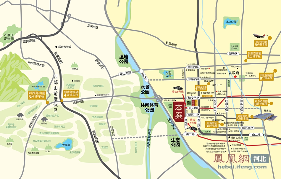 rdn_5242b46eee544.jpg