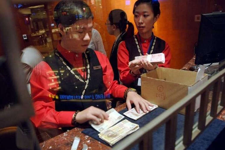 职业摄影师收入_星际职业 收入(2)