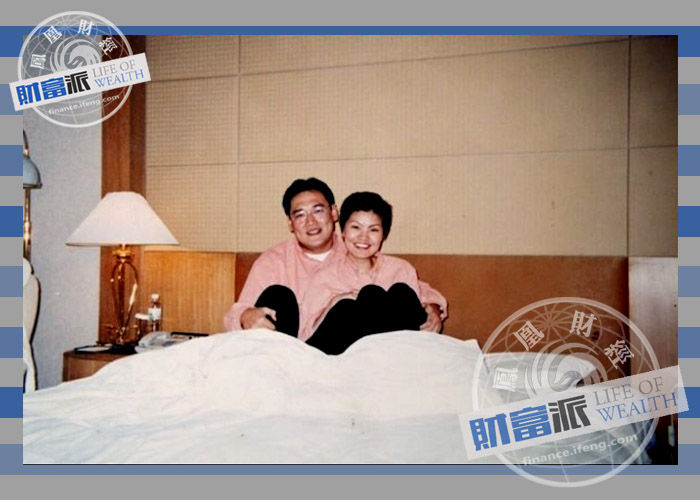 1月15日经济参考报_...社会科学院世界经济与政治研究所所长张宇燕在1月15日举办的\