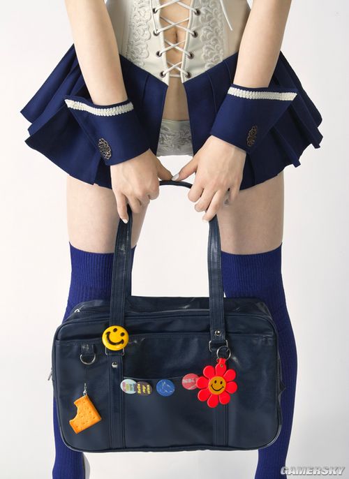 日本<em>人体艺术</em>家打造极诱惑女优及Coser_游戏