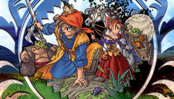 置身虚拟世界乐趣无穷 50款最好的电子游戏_游戏频道_凤凰网