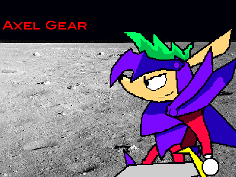 ori_4fe1398504d0c.gif