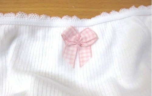 买成人漫画附赠萝莉<em>原味</em>小<em>内裤</em>