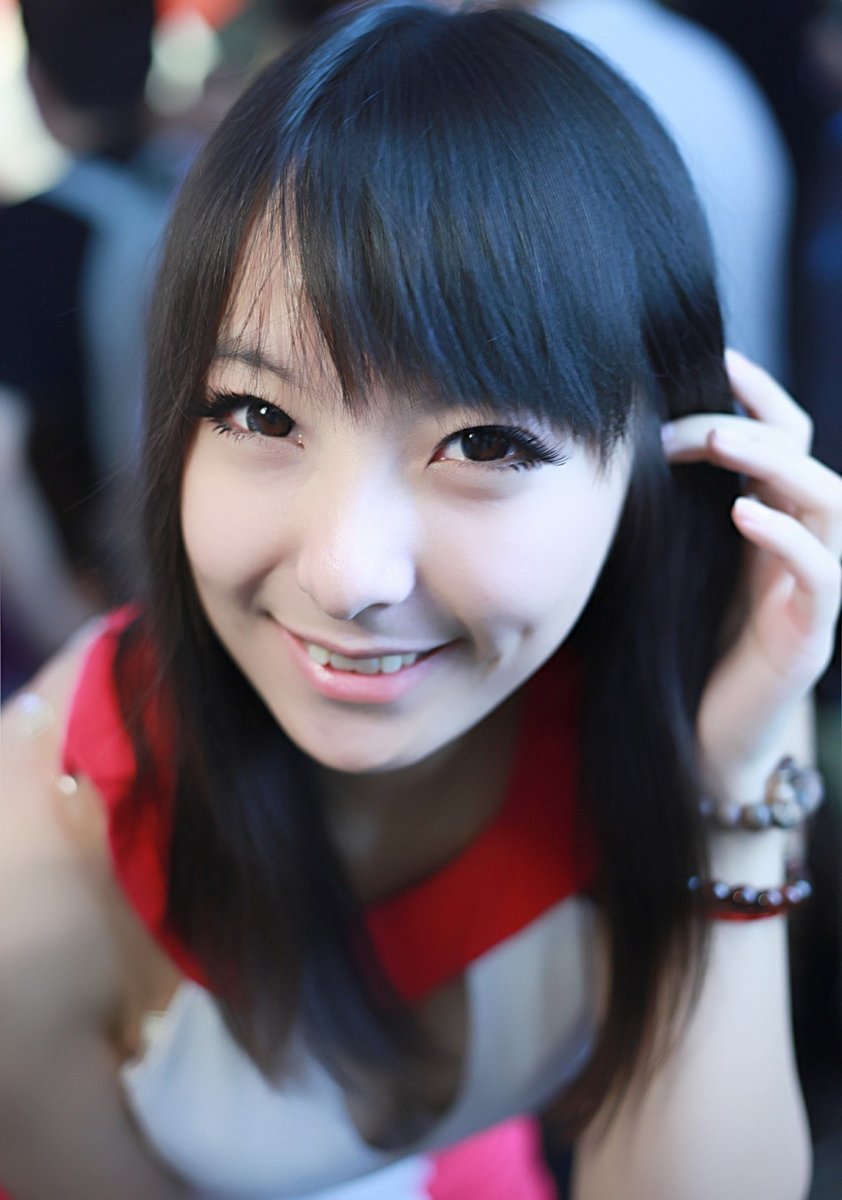 cj曾被无视的小萝莉<em>西瓜妹</em>