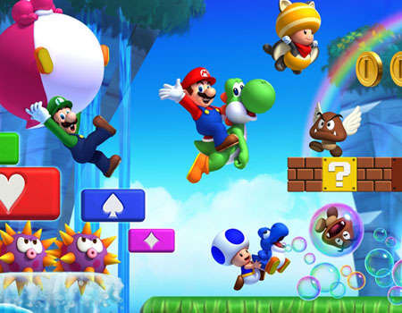 元旦不得不做的事 与朋友体验多人对战游戏_游戏频道_凤凰网