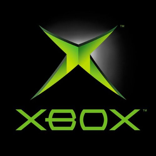 cod9领衔!2012年最热xbox live游戏排行榜