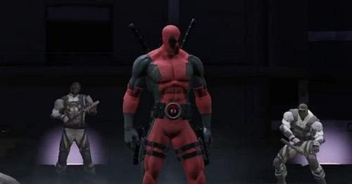 GTA领衔 Xbox360 2013年最值得期待十大新作