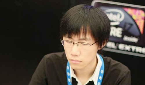 收入证明_伍声 收入(2)