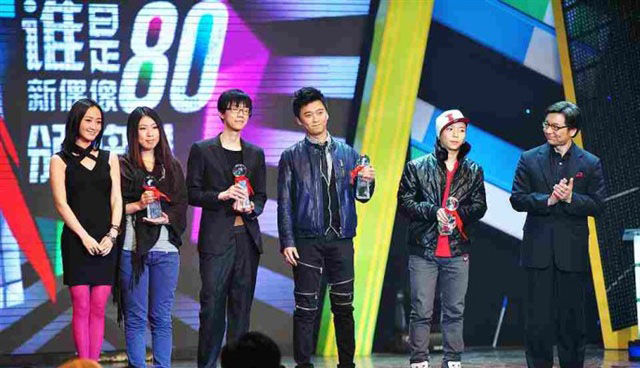 dota2饰品_dota09的收入(3)