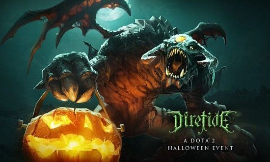 十万一只白金肉山 2013年夜魇暗潮详细指引_