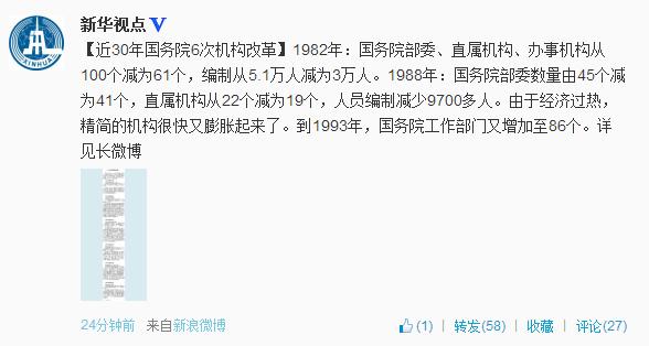 1988年经济过热_改革的突破与经济过热 -春天的故事(2)