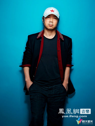 恒大星光音乐节江苏双城放肆 中秋假期首选一