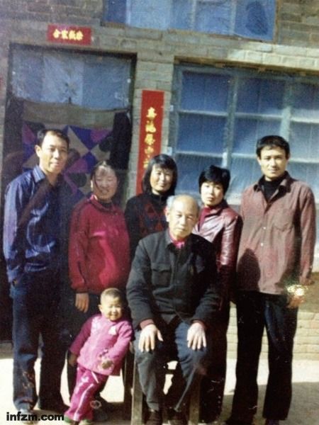 男童被挖眼案:案发当日嫌犯携带削骨刀